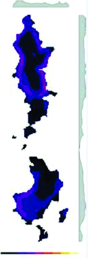 figure 82